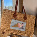 Embellishment Class with Caroline: Tuesday, Nov 17