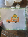 Taco Truck