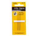 John James Beading Needles size 10