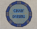 Caviar Dreams