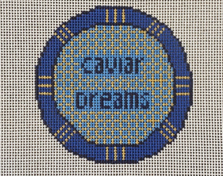 Caviar Dreams