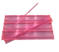 The Ultimate Rack - Highlighter Pink