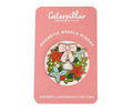 Wreath Needle Minder
