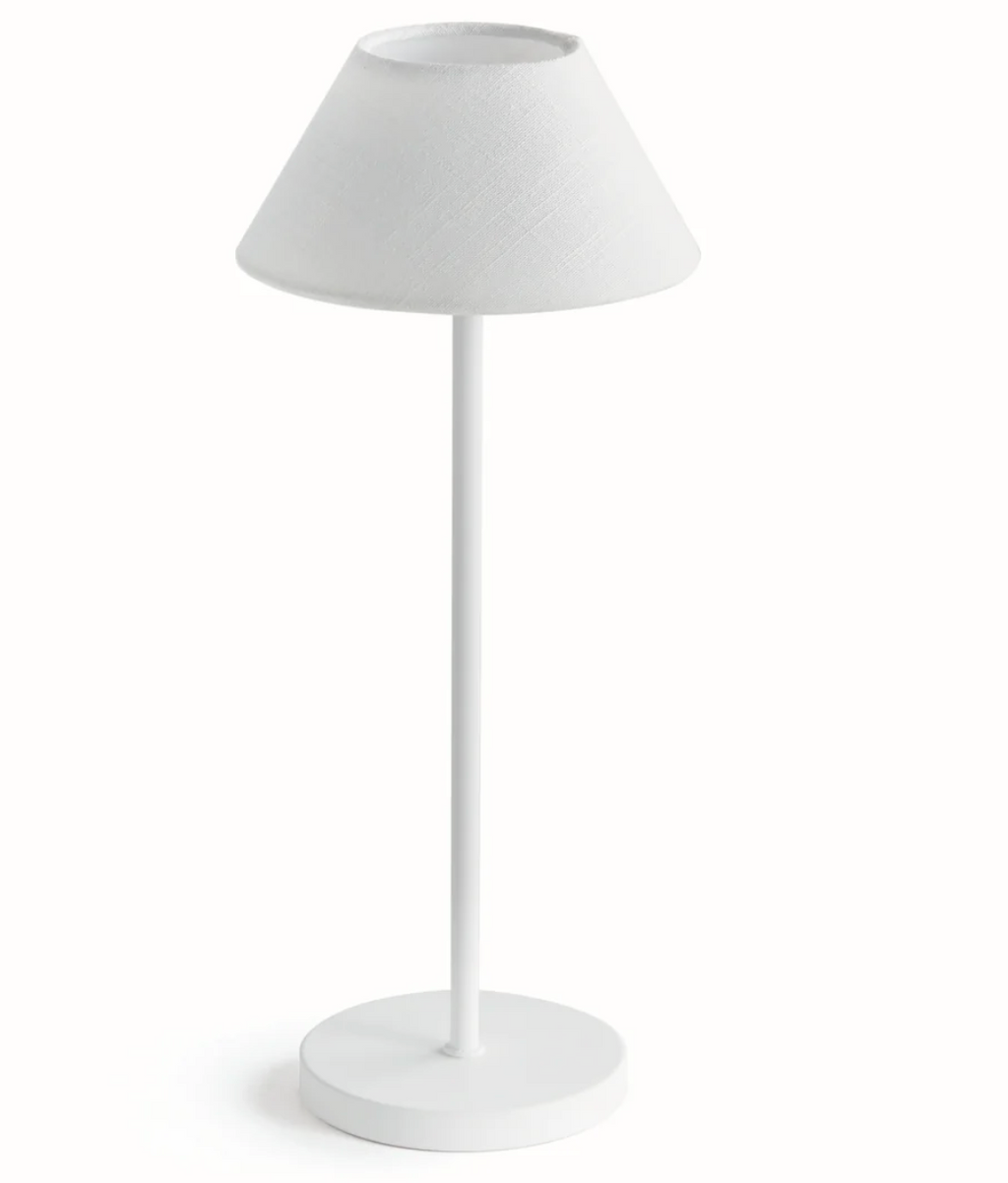 Alliuna Cordless LED Light