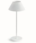 Alliuna Cordless LED Light