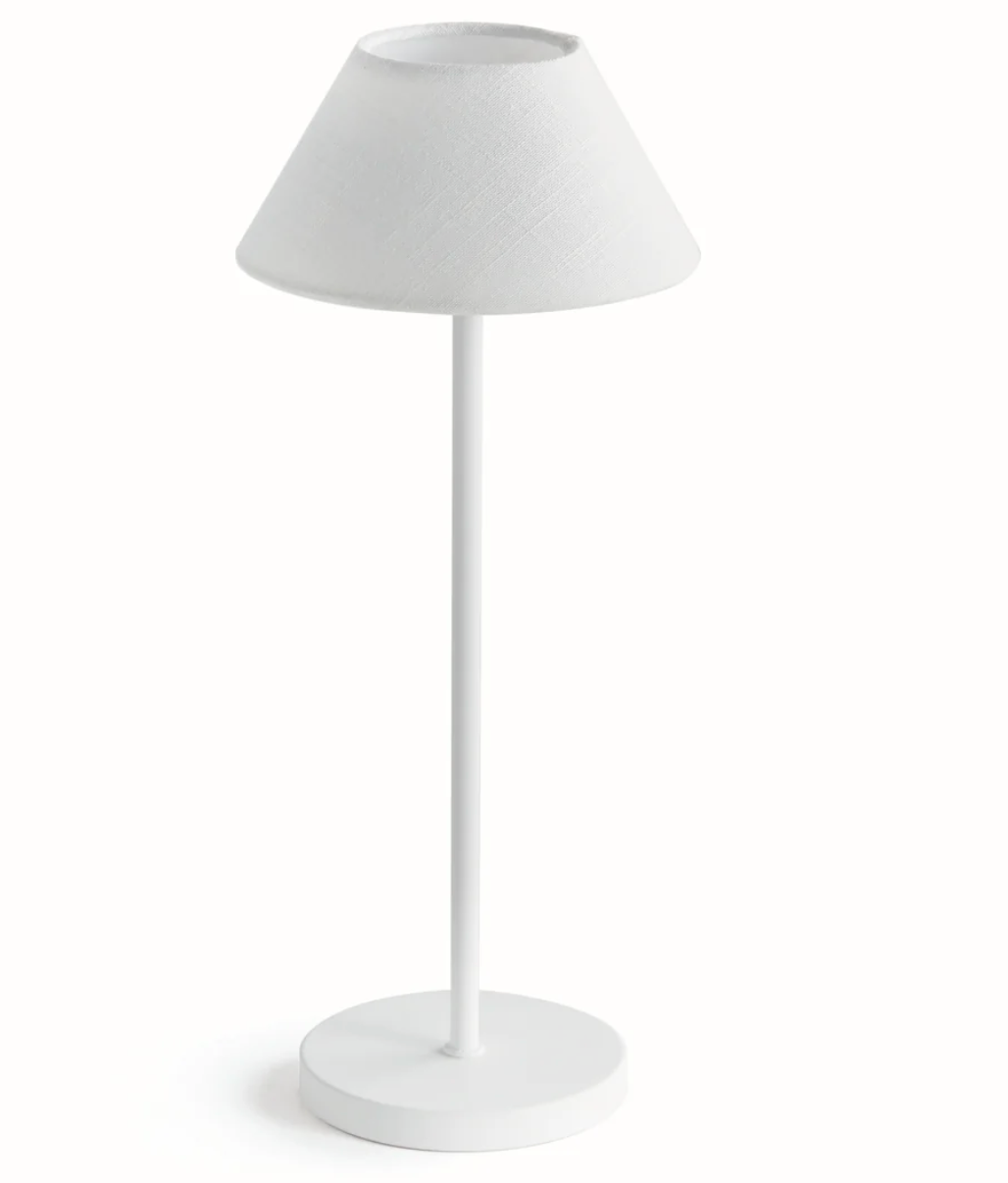 Alliuna Cordless LED Light
