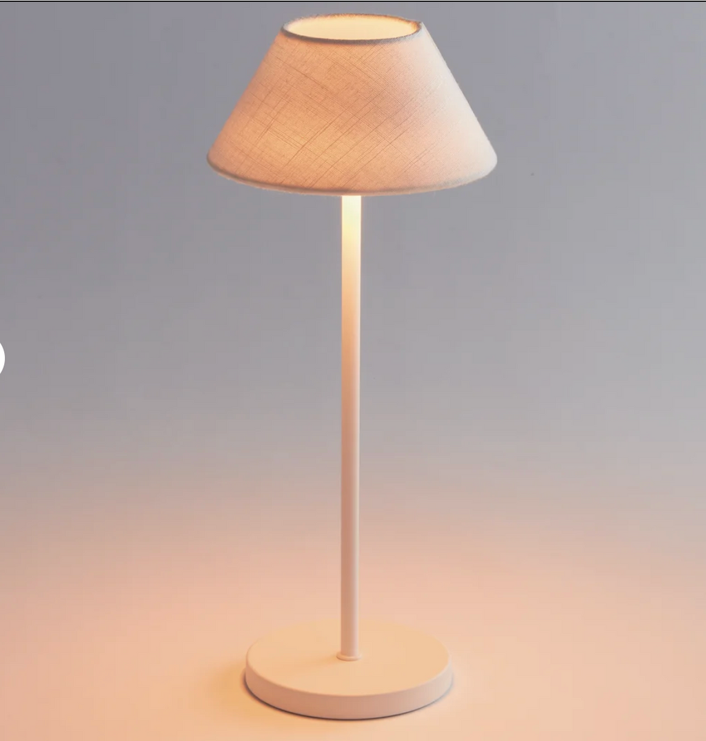 Alliuna Cordless LED Light