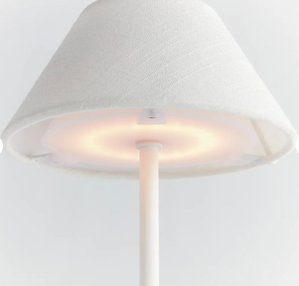 Alliuna Cordless LED Light