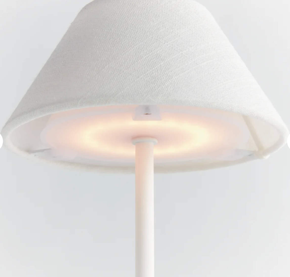 Alliuna Cordless LED Light