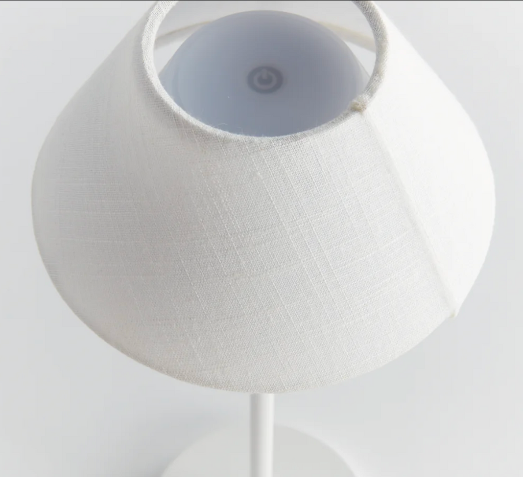 Alliuna Cordless LED Light