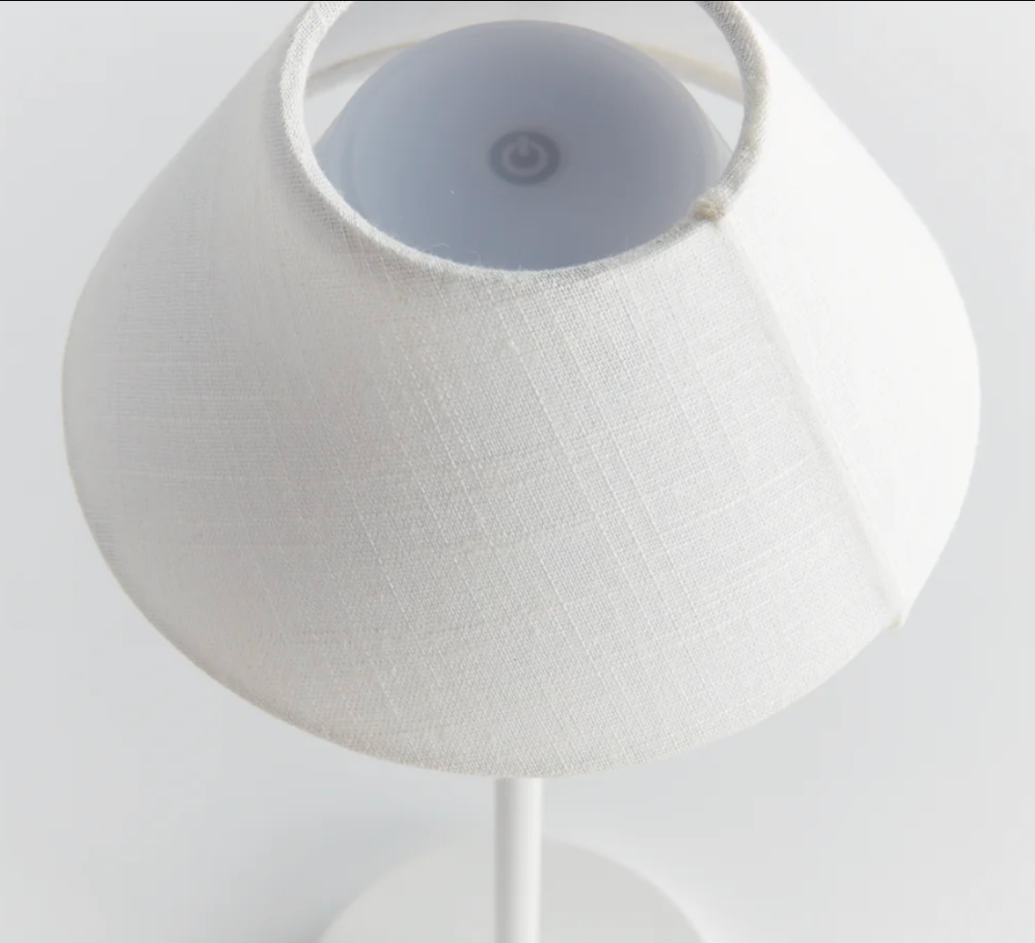 Alliuna Cordless LED Light