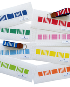 Needlepoint 101 with Kelly: Aug 8 · 10am-12pm