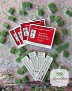 Mahjong LINE ID Stickers - 2026 edition - LARGE size