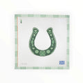 Lucky You | Needlepoint Canvas