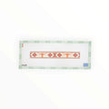 Tex Fob | Needlepoint Canvas