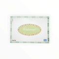 Welcome! | Needlepoint Canvas