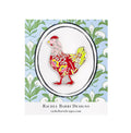 Coco Needle Minder