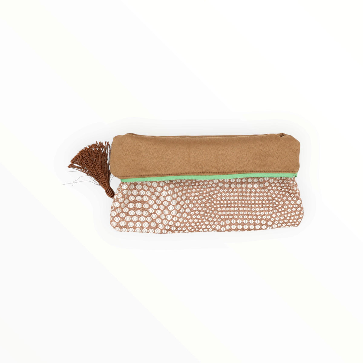 Anna Clutch I Colors of Praise