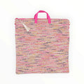 Colors of Praise Large Project Bag