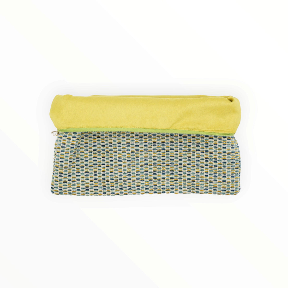 Anna Clutch I Colors of Praise