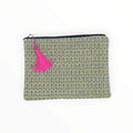 Anna Clutch I Colors of Praise