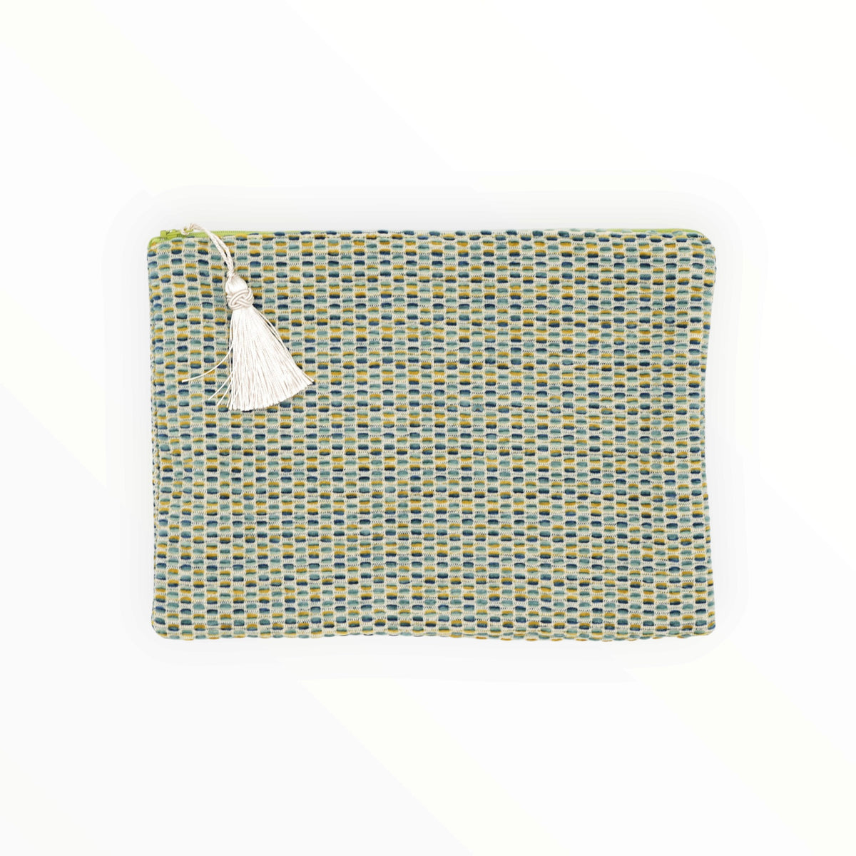 Anna Clutch I Colors of Praise