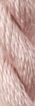 Vineyard Silk Classic C-001