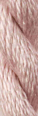 Vineyard Silk Classic C-001